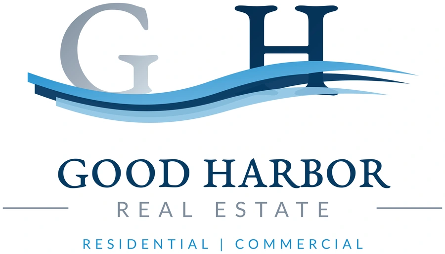 Good Harbor Real Estate