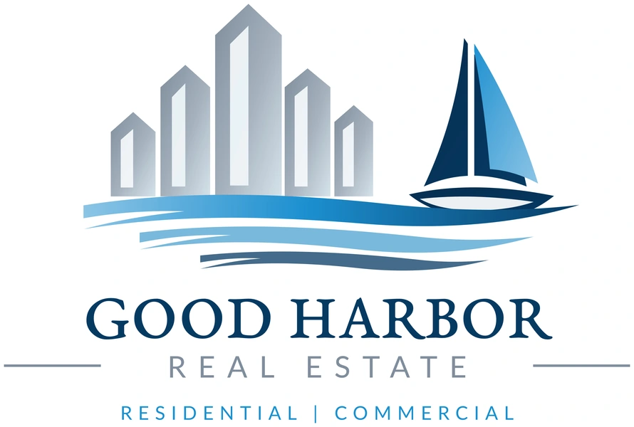 Good Harbor Real Estate, Residential and Commercial
