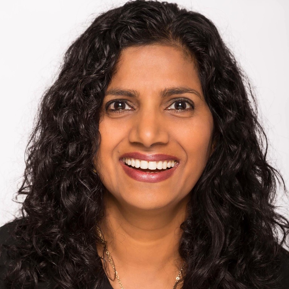 Rana Mohiuddin